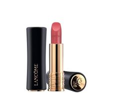 Lancome L'absolu Cream Lipstick in shade Rose Nu - New