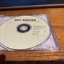 Boy George - U Can Never B2 Straight Image 3