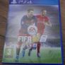 PS4 Games Image 7