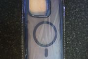 Iphone 16pro max case