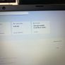 HP Laptop i5 pro 12gen 8/256 windows 11 Image 6