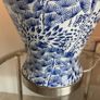 Paul Costello Large Table Lamp Image 10