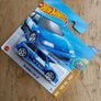 Hot Wheels '90 Honda Civic EF Image 2