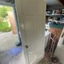 2 internal doors Image 4