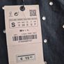 zara tee Image 4