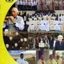 The Carmelites -  History Booklet & Magazine Image 2