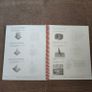 Understanding Technical Graphics Workbook Image 2