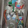 Home Brew Equipment Image 4