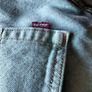 Levi 501 Jeans 90s Image 6