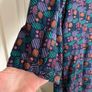 Seasalt Cornwall dress cord size 16 Image 8