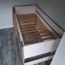 Childrens bed Image 9