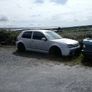 vw golf Image 2