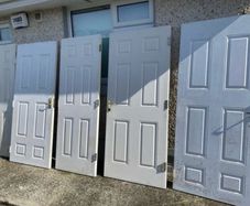 Doors