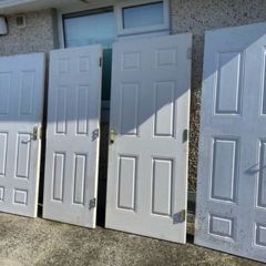 Doors