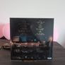 The Chainsmokers - Memories...Do Not Open (LP, Album, Gold) Image 2