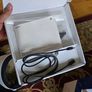 Playstation PSVR2 (Like New) Image 6