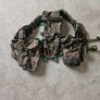 South african assault vest flektarn Image 2