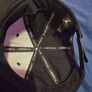 Jordan Cap Image 3