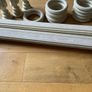 Curtain pole Image 2