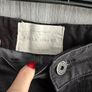 Mens River Island Shorts Image 4