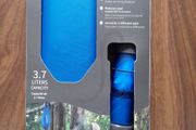 Lifestraw Flex with Gravity Bag