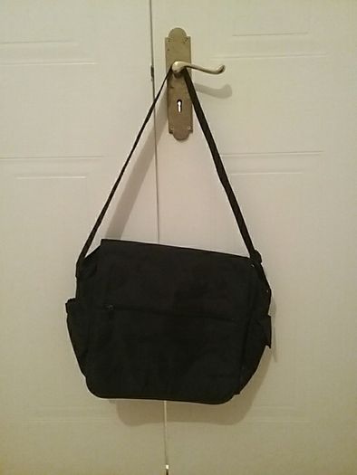 Large Waterproof Travel  Bag