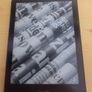 11 th generation Paperwhite Image 2