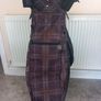 McGregor vintage womens golf bag Image 3