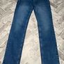 Salsa Faith Ladies Slim Fit Jeans UK8 W28 L32 Image 5