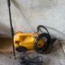 Power Washer Image 2