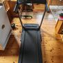ProForm 205 CST Treadmill Image 4