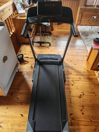 ProForm 205 CST Treadmill