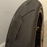 cbr1000rr wheels Image 5
