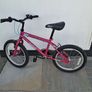 18 inch bike Image 2