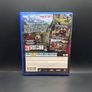 Far Cry 4 PS4 Image 4