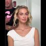Trademark Babe Waves x Image 6