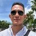 Kelvin_klein04