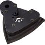 18V Li-Ion Cordless Brushless Oscillating Multi-Tool (FREE POSTAGE) Image 4