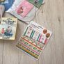 easter craft bundle Image 4