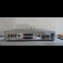 JVC A-S3 stereo amp Image 5
