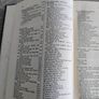 The Poetic Works of Thomas Moore 1895 hardback with a split on the inside cover see photos FREE STANDARD POSTAGE INCLUDED Image 10