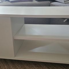 Ikea Tv Unit