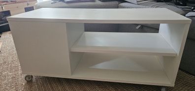 Ikea Tv Unit