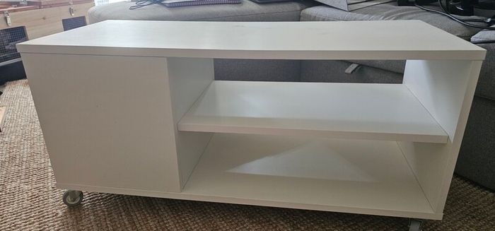 Furniture sale with bundle option