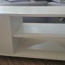 Furniture sale with bundle option Image 6
