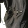 Adidas puffer, new. Uk 10-12 Image 4