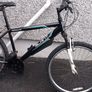 adult bike Image 2
