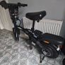 electric bicycle Image 2