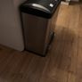 Dustbin Garbage Bin Image 3