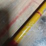 fishing rod Image 3